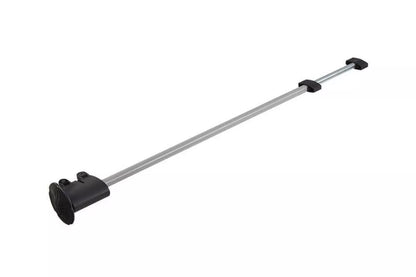 Boatloader Evo