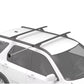 Boatloader Evo