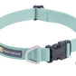Hi & Light Collar
