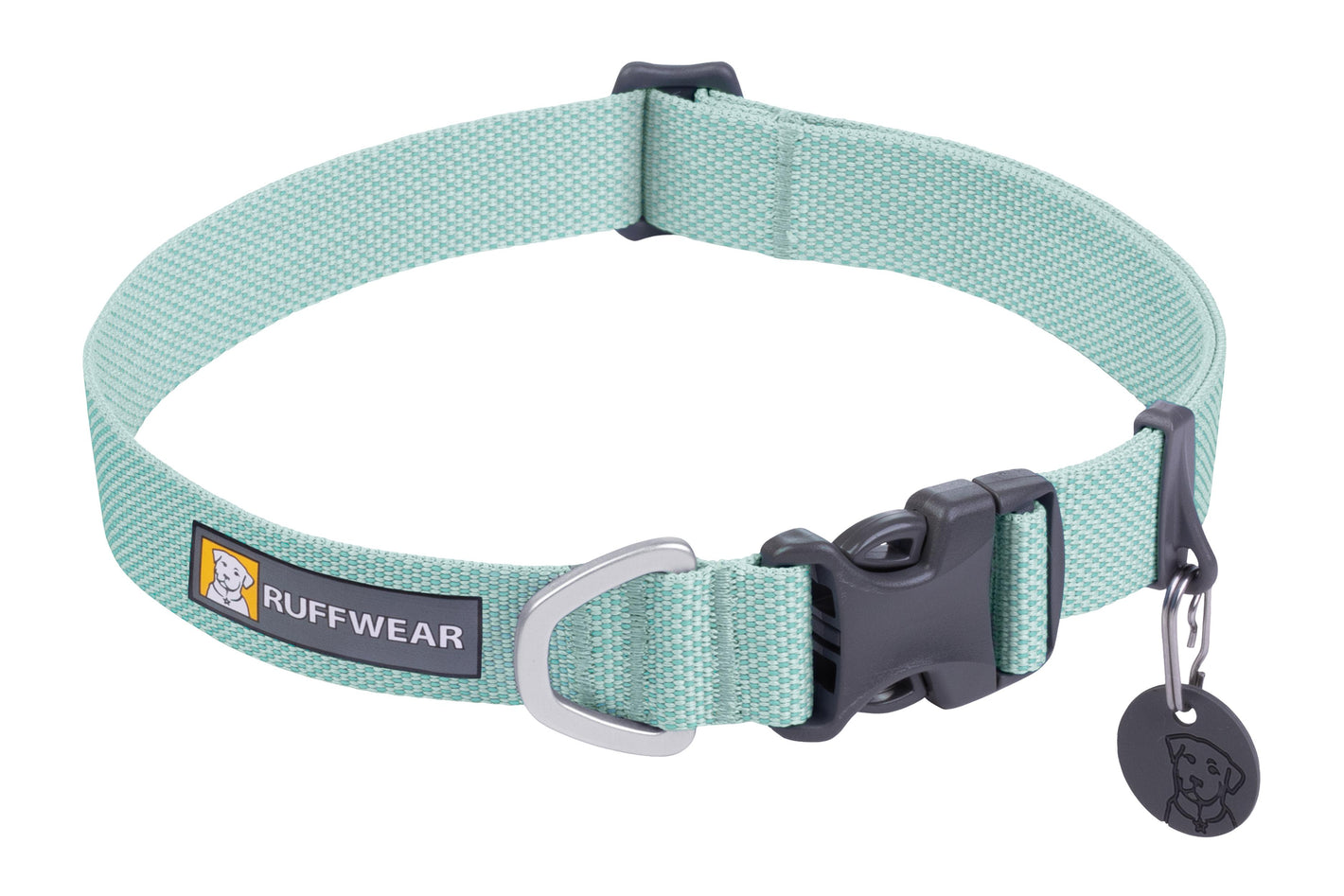 Hi & Light Collar