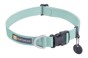 Hi & Light Collar