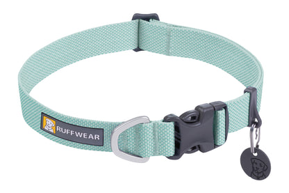 Hi & Light Collar