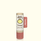 Tinted Lip Balm