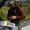 Ranger Turtlebox Speaker - Ivory