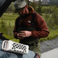 Ranger Turtlebox Speaker