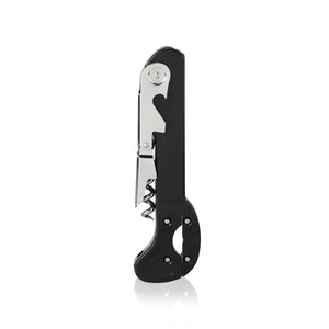 Recoil Corkscrew