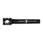 Corkscrew Covert Pocket