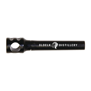 Corkscrew Covert Pocket