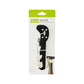 Recoil Corkscrew