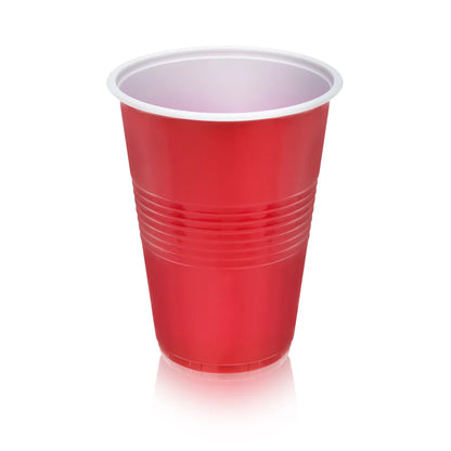 16Oz Party Cups