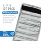 Insta-Chill Slim/Standard Can Sleeves