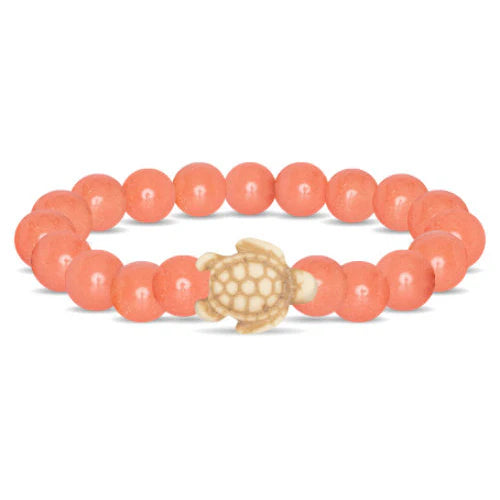 Journey-Glow-in-The-Dark Bracelet