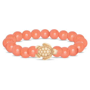 Journey-Glow-in-The-Dark Bracelet