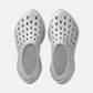 Revive - Stone Shoe