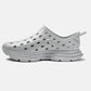Revive - Stone Shoe