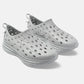 Revive - Stone Shoe