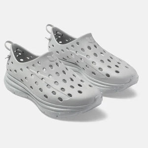 Revive - Stone Shoe
