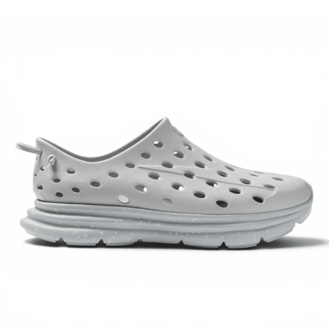 Revive - Stone Shoe