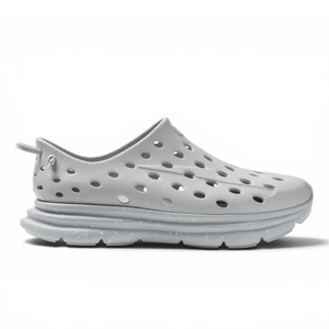 Revive - Stone Shoe
