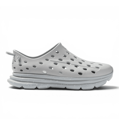 Revive - Stone Shoe
