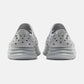 Revive - Stone Shoe