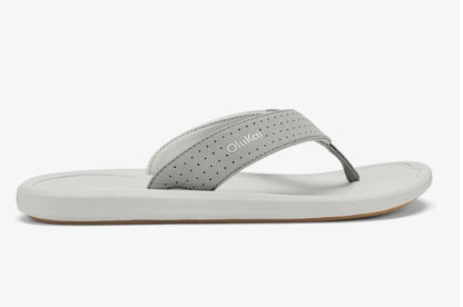 Men's Ki'I