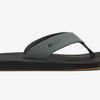 Men's Ki'I - Rock / Lava