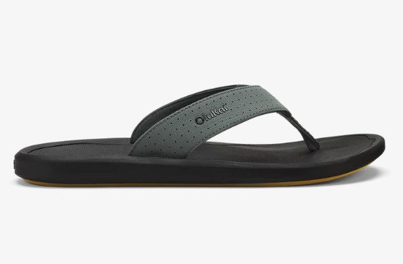 Men's Ki'I