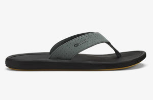 Men's Ki'I