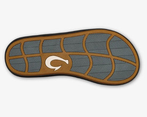 Men's Ki'I