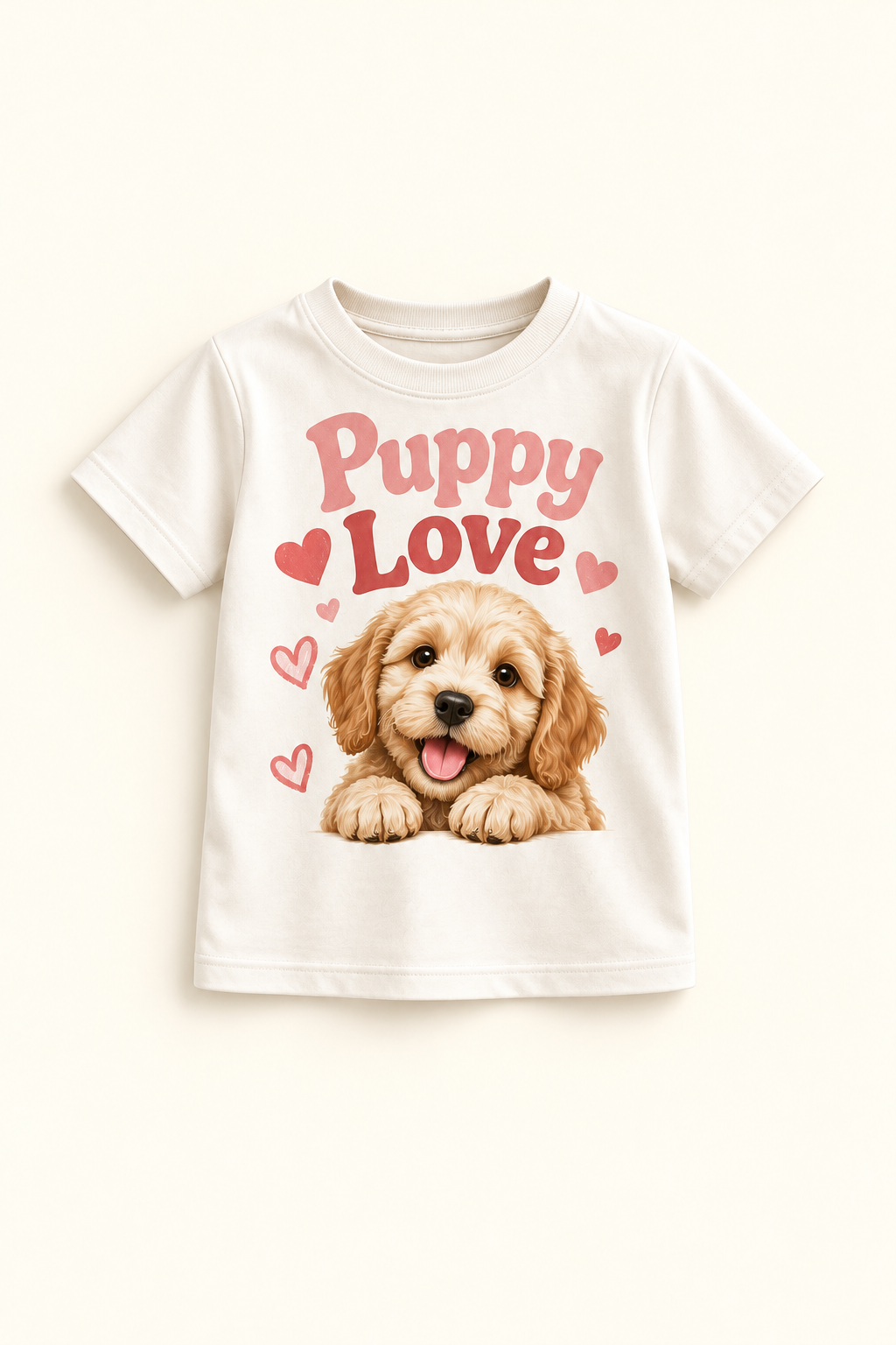 Kids Clothing