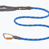 Knot a Leash - Blue Pool