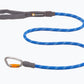 Knot a Leash