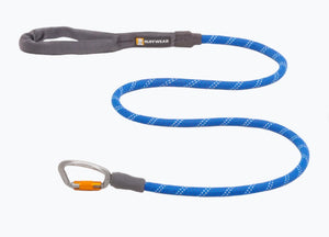 Knot a Leash