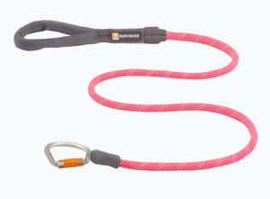 Knot a Leash