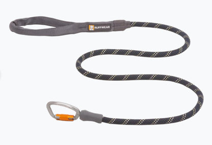 Knot a Leash