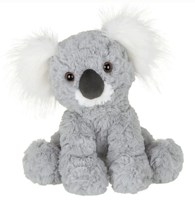 Sydney Plush Koala