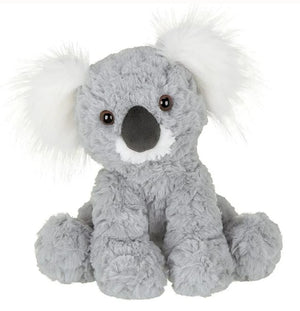 Sydney Plush Koala