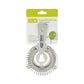 Cocktail Strainer Hawthorne