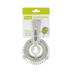 Cocktail Strainer Hawthorne