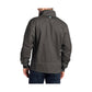 Burr Jacket