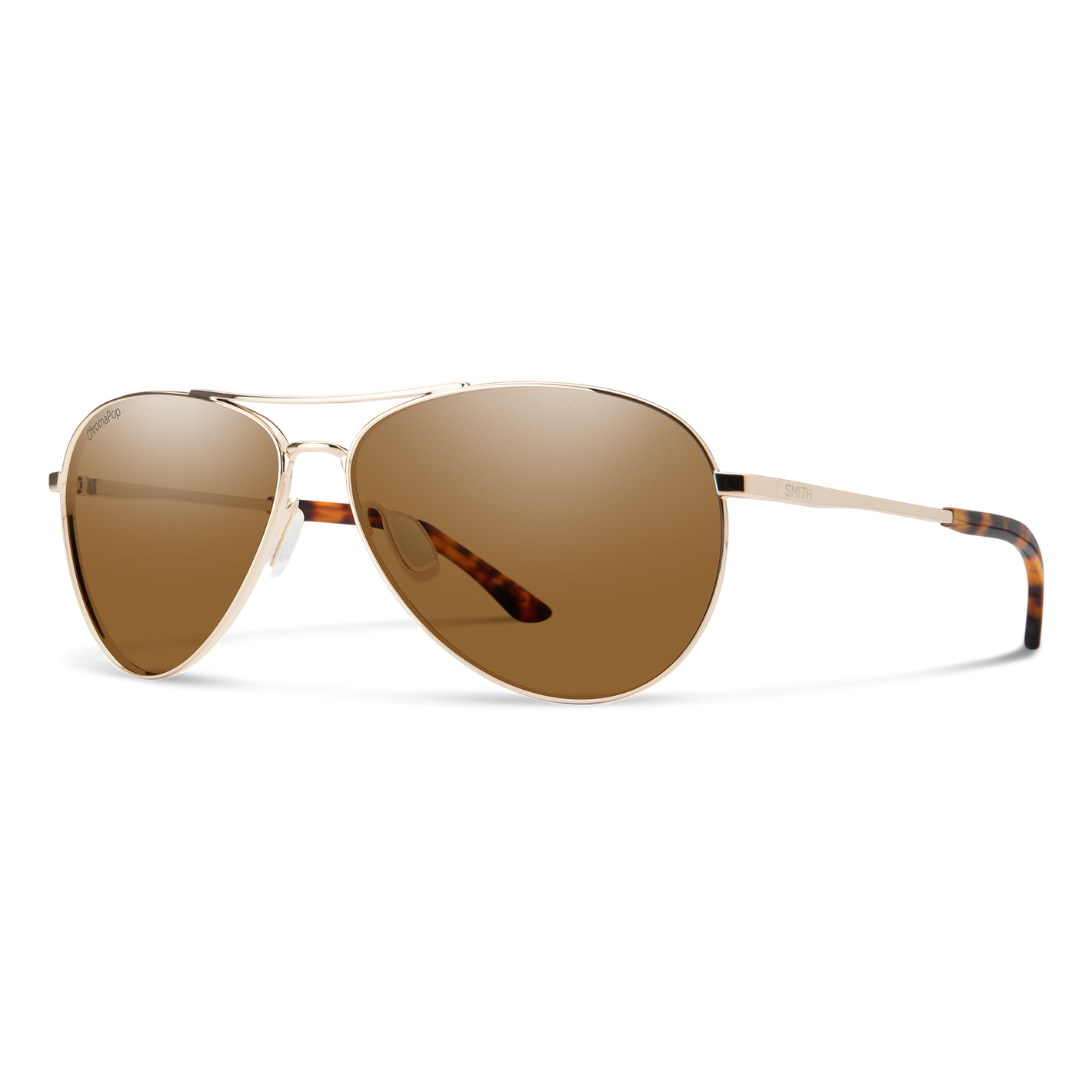 Langley 2 Sunglasses