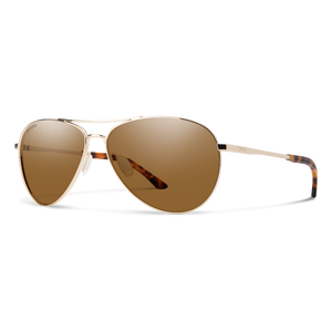 Langley 2 Sunglasses