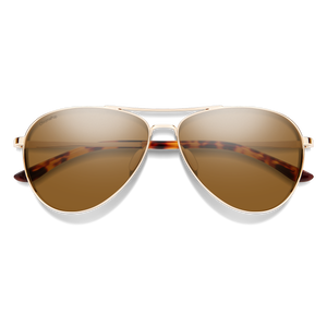 Langley 2 Sunglasses