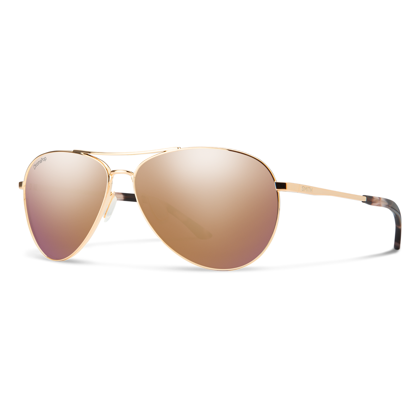 Langley 2 Sunglasses