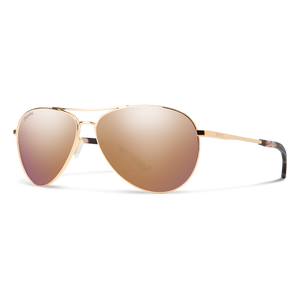 Langley 2 Sunglasses