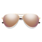 Langley 2 Sunglasses
