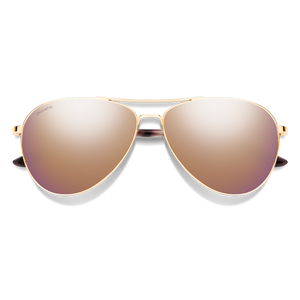 Langley 2 Sunglasses