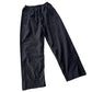 Rain Pant