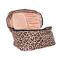Cosmetic Travel Bag